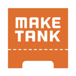 maketank