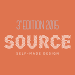 source2015