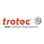 trotec